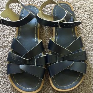 Women’s Saltwater Originals